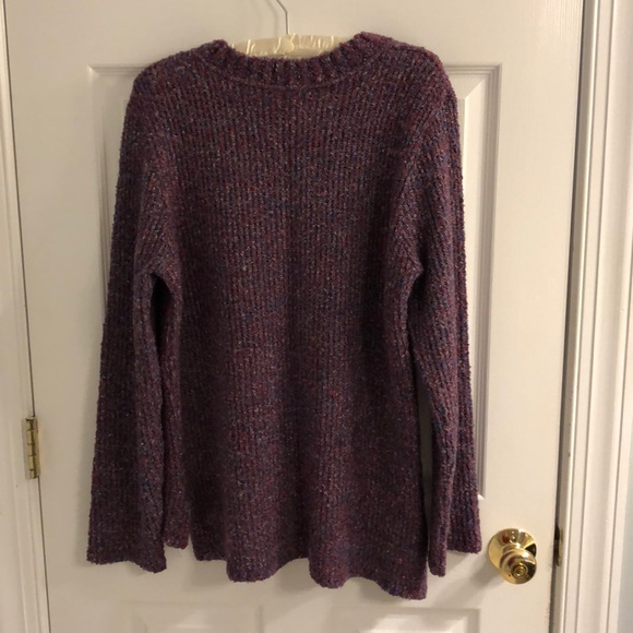 Sweater perfection - Picture 4 of 4